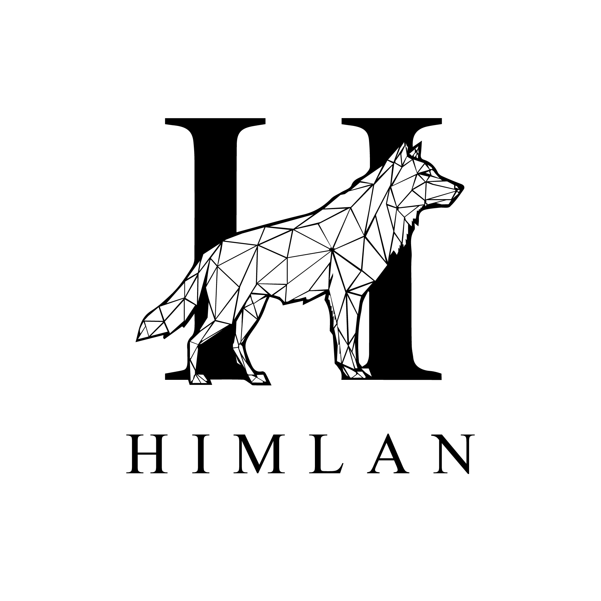 Himlan